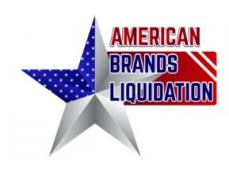 American Brands Liquidation