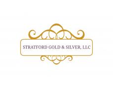 Stratford Gold & Silver