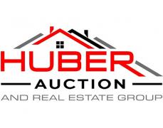 Huber Auction Group