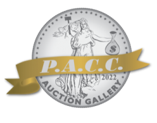 P.A.C.C. Auction Gallery LLC