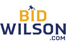 Wilson Auction Company