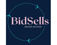 BidSells