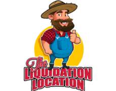 The Liquidation Location