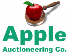 Apple Towing Co | Apple Auctioneering Co