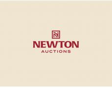 Newton Auctions