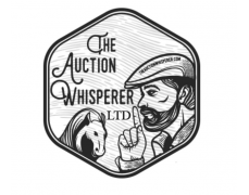 the Auction Whisperer LTD