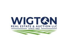 Wigton Real Estate & Auction LLC