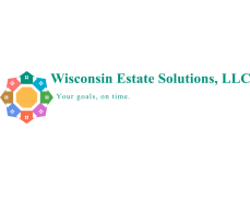 Wisconsin Estate Solutions LLC