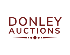 Donley Auctions