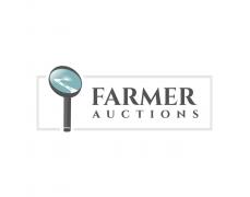 Farmer Auctions