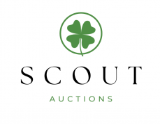 Scout Auctions