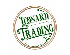 Leonard Trading LLC