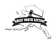 Great North Auction