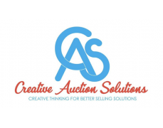 Creative Auction Solutions