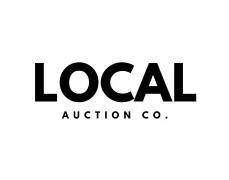 Local Auction Company