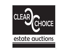 Clear Choice Estate Auctions