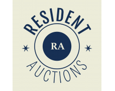 Resident Auctions LLC