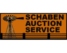 Schaben Auction Service