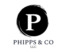 Phipps & Co LLC 