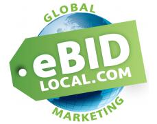 eBIDLOCAL