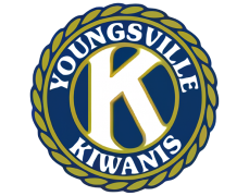 Kiwanis Club of Youngsville