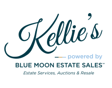 Kellie's