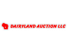 Dairyland Auction LLC