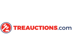 TRE Auctions