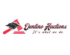 Dentino Auction Team