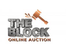 The Block Online Auction LLC