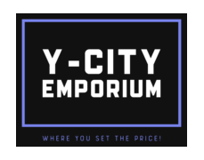 Y-City Emporium LLC