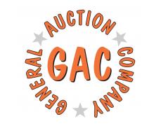 General Auction Company