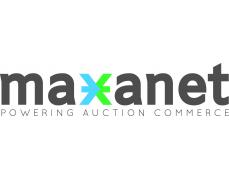 Maxanet Auction Software