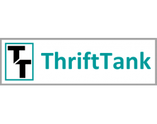 Thrifttank