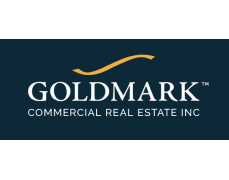 Goldmark Commercial Real Estate, Inc