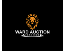 Ward Auction Services