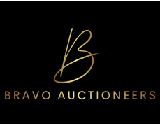 Bravo Auctioneers