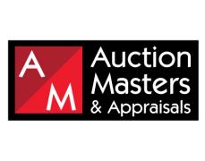 Auction Masters