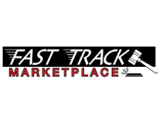 Fast Track Marketplace