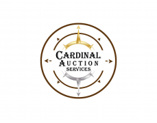 Cardinal Auction Services, LLC