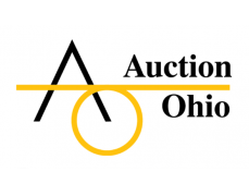 Auction Ohio