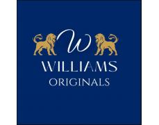 Williams Originals