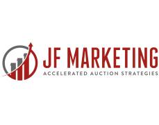 JF Marketing Ltd