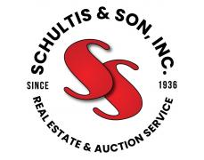 Schultis & Son, Inc.