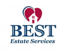 Best Estate Services Inc.